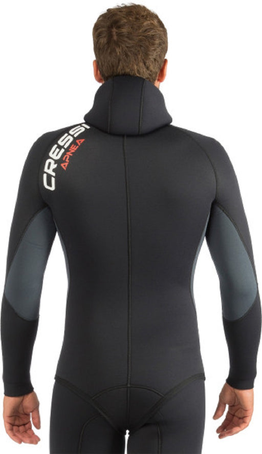Spearfishing Wetsuits — Lancaster Scuba