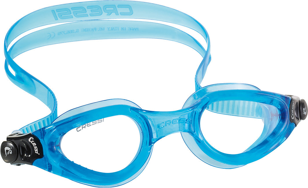 Cressi Right Swim Goggles