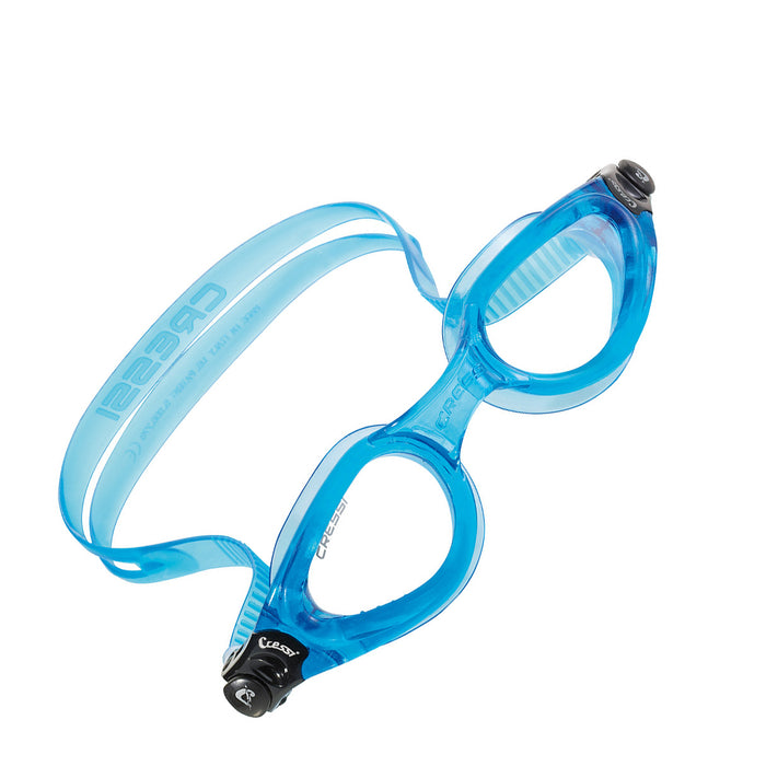 cressi right goggles Cressi Right Swim Goggles — Lancaster Scuba