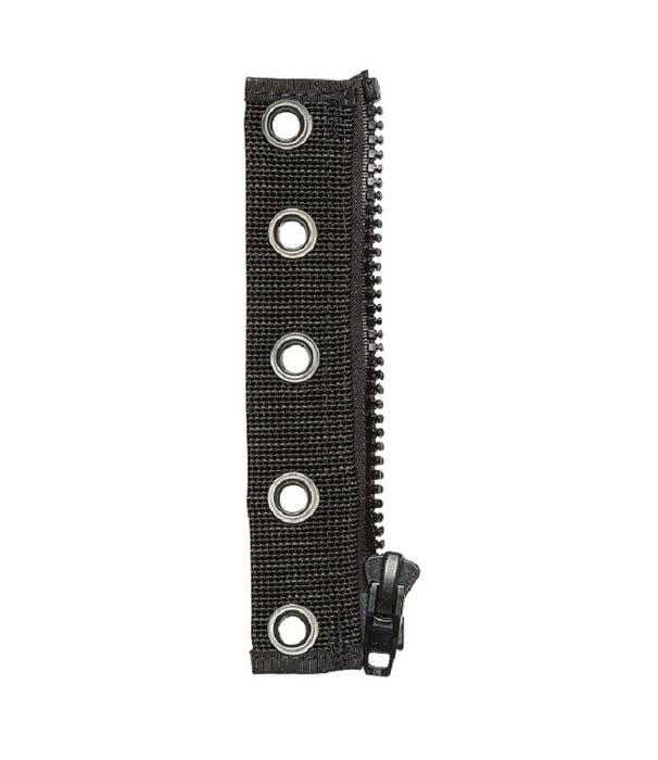 Zeagle 8136 All Purpose Mount with a Row of Grommets for Attaching Lift Bags or Other Gears